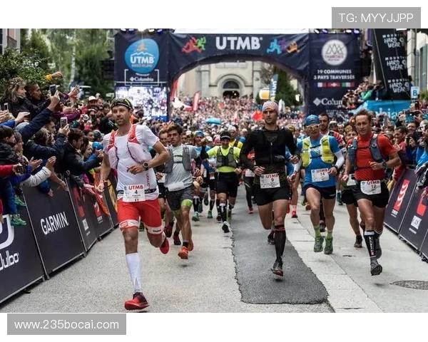 2026年上海8月赛车比赛精彩回顾与赛程安排