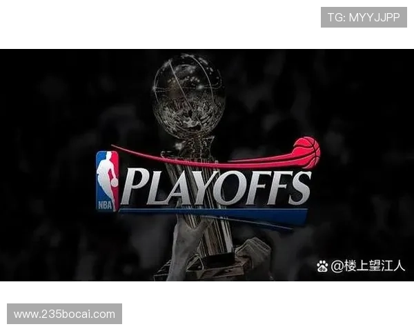 2026年勇士比赛录像:回顾精彩瞬间与关键时刻分析