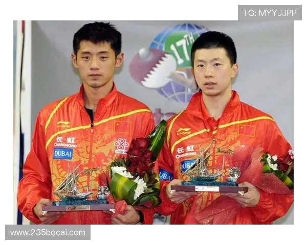 博彩世界杯中的心理战：如何掌握投注心理