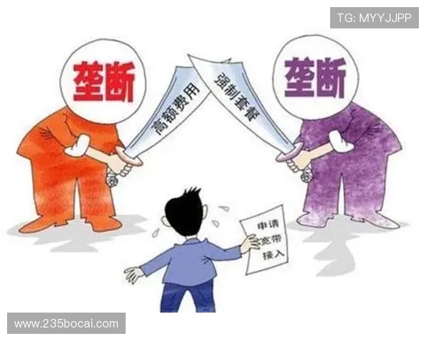 合法赌博的社会影响：从家庭到社区的连锁反应