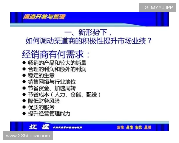 如何有效管理stake博彩中的资金与风险